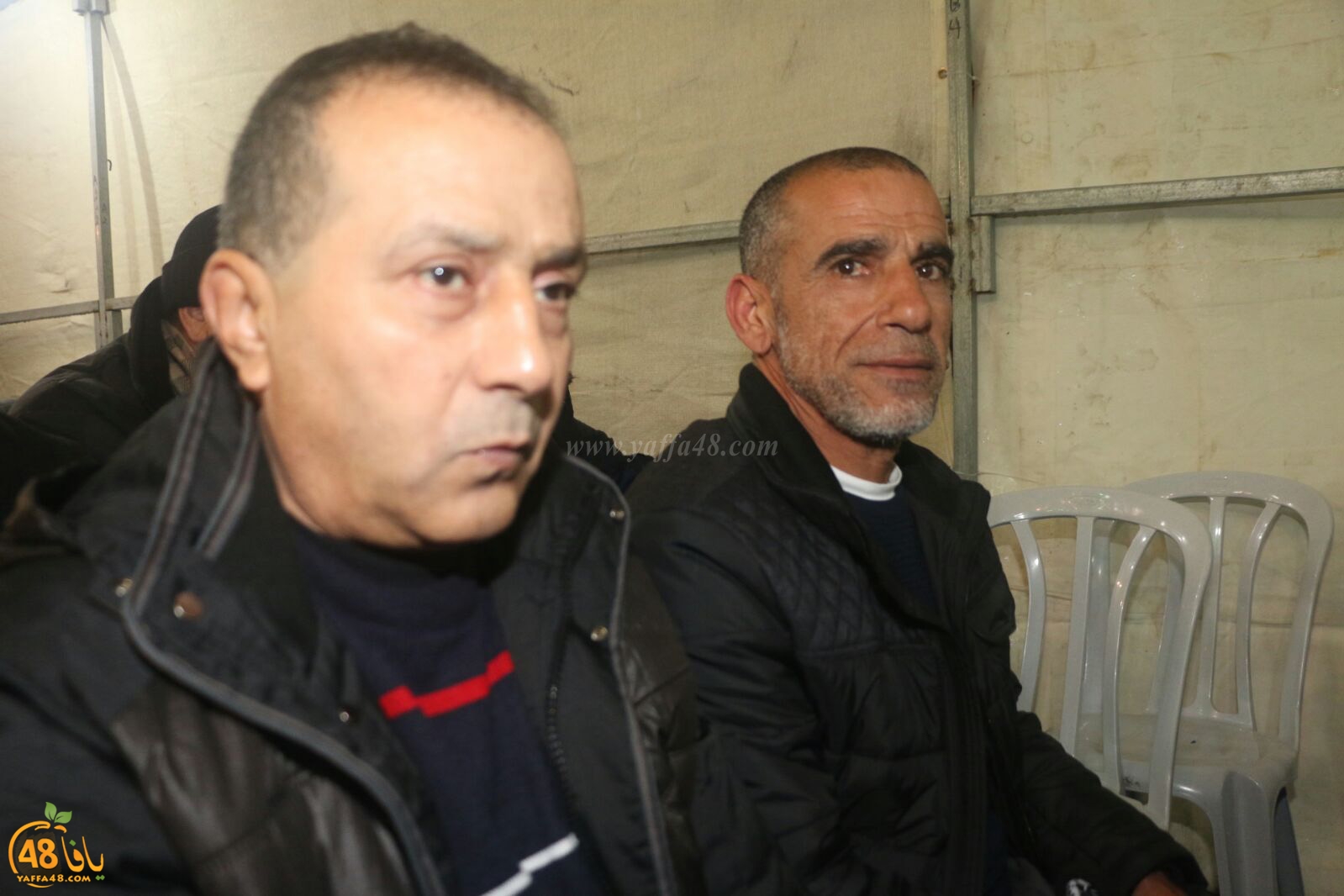 khaima huda jsah3j (36).jpg